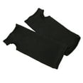 thumbnail image 1 of Cut Resistant Sleeve,Cut Resistant Protective Sleeve Cut Resistant Arm Guard Forearm Protection Sleeves Time-Tested Durability, 1 of 7