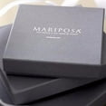 thumbnail image 4 of Mariposa Signature 8x10 Frame, 4 of 4