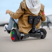 Jetson JetKart Hoverboard Attachment