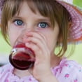 thumbnail image 5 of Welch's On the Go Water Drink Mix Grapes Flavor No Sugar Gluten Free and Low-Calorie Powdered Beverages for Home Lunch Office Gym Picnic Camping Indoor Outdoor Drinks 6 Sticks Pack of 6, 5 of 7