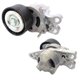 thumbnail image 1 of Tensores Knadian Para Peugeot Partner 2004 - 2008, 1 of 1