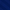 Dark Blue, variant on Simply Daisy 18" x 14" Multi-Stripe Stripe Print Placemat, Set of 4