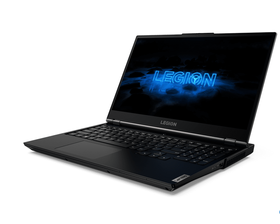 Gaming Laptop Lenovo Legion I5 Desktop Laptop Lenovo Y540 Lenovo