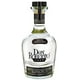 thumbnail image 1 of Tequila Don Roberto Añejo Cristalino 750 ml, 1 of 2