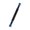 B, variant on Yoga Massage Stick with Ergonomic Design for Muscle Tension Relief and Flexibility A