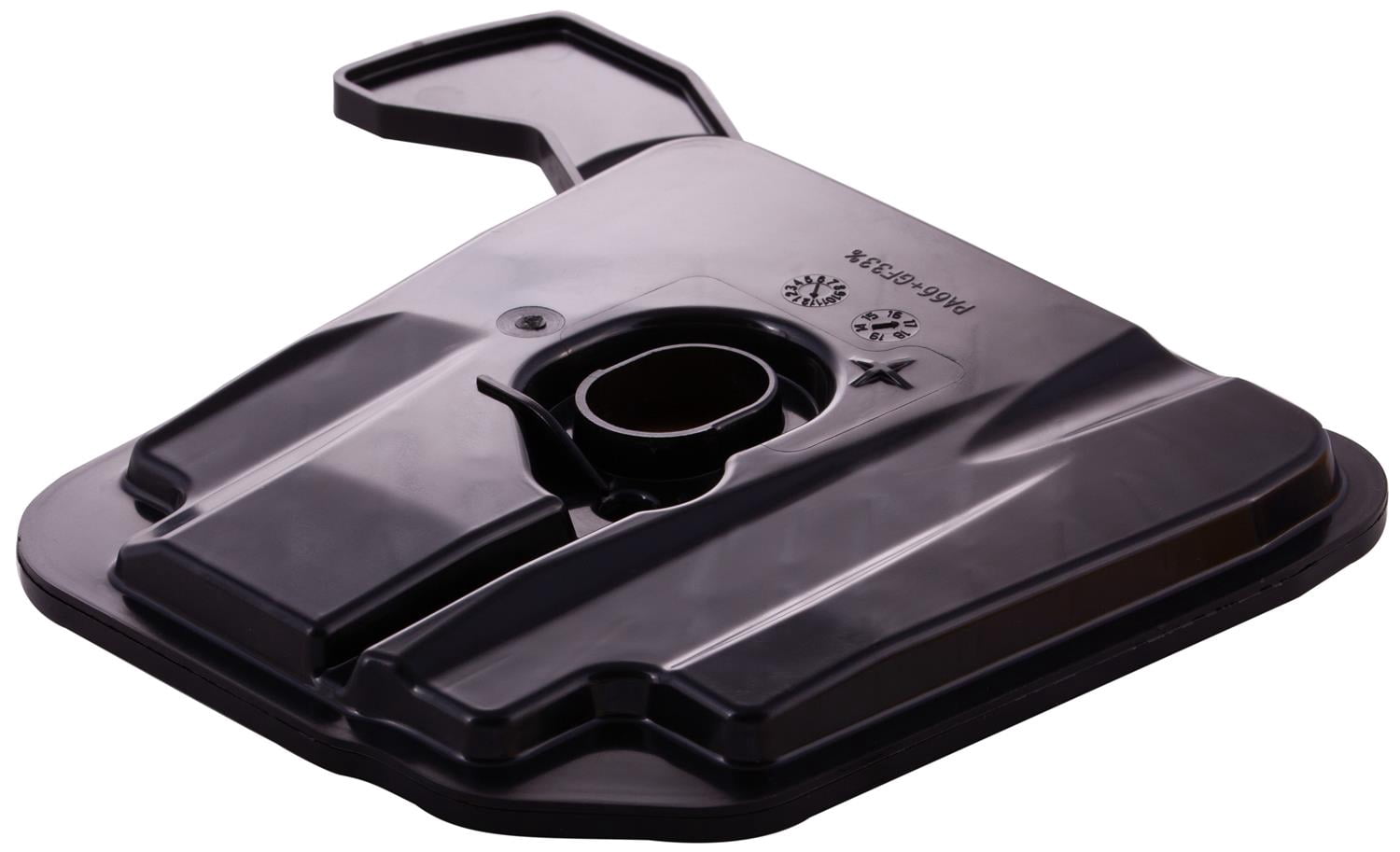 Premium PT99408 Transmission Filter