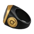 thumbnail image 3 of Anillo IQibla Smart Zikr: contador digital impermeable y recordatorio de vibración, 3 of 11