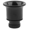thumbnail image 4 of Jewellery Magnifier  Watch Magnifying Eyepiece  Magnifier Repair Tools  Watch And Jewellery Magnifying Eyepiece 20x Watch Magnifying Eyepiece Jewellery Magnifier Repair Kit Tools, 4 of 8