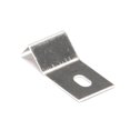 thumbnail image 3 of Henny Penny Clip - Water Heater 56354 - Genuine OEM Replacement Part, 3 of 4