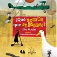 thumbnail image 1 of ¿Qué comes que adivinas? Resistencia Blanco, 1 of 2