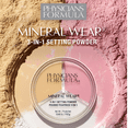 thumbnail image 1 of Physicians Formula 3-in-1 Setting Powder Physicians Formula MINERAL WEAR, 1 of 2