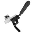 thumbnail image 4 of Freno manual para silla de ruedas, freno para silla de ruedas, accesorio portátil profesional para silla de ruedas, freno para silla de ruedas, máxima confiabilidad, 4 of 8