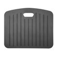 thumbnail image 3 of Tapis Anti-Fatigue Debout, 3 of 9