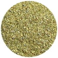thumbnail image 2 of The Spice Lab French Herbes De Provence Salt Free Seasoning - 4 Oz Resealable Bag - Excellent Pasta Sauce or Poultry Seasoning - Gluten Free Natural  Herbs De Provence Seasoning Blend No 5023, 2 of 10