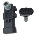 thumbnail image 1 of Sensor Presión INTRAN-FLOTAMEX Colorado 2008 Chevrolet L4 2.9L 3012921542382527, 1 of 3