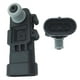 thumbnail image 1 of Sensor Presión INTRAN-FLOTAMEX 3500 2001 A 2002 Chevrolet V8 8.1L, 1 of 3