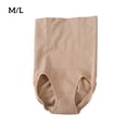 thumbnail image 1 of Fajas reductoras de cintura alta para mujer Methold AP001141-04B, 1 of 7