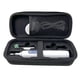 thumbnail image 5 of Estuche RíGido de EVA para Pro 1000/2000/3000/3500/1500 Bolsa Protectora de Viaje para Cepillo de Dientes Recargable con EnergíA EléCtrica, 5 of 5
