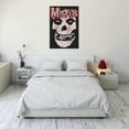 thumbnail image 4 of Misfits Splatte Poster 24in x 36in, 4 of 5