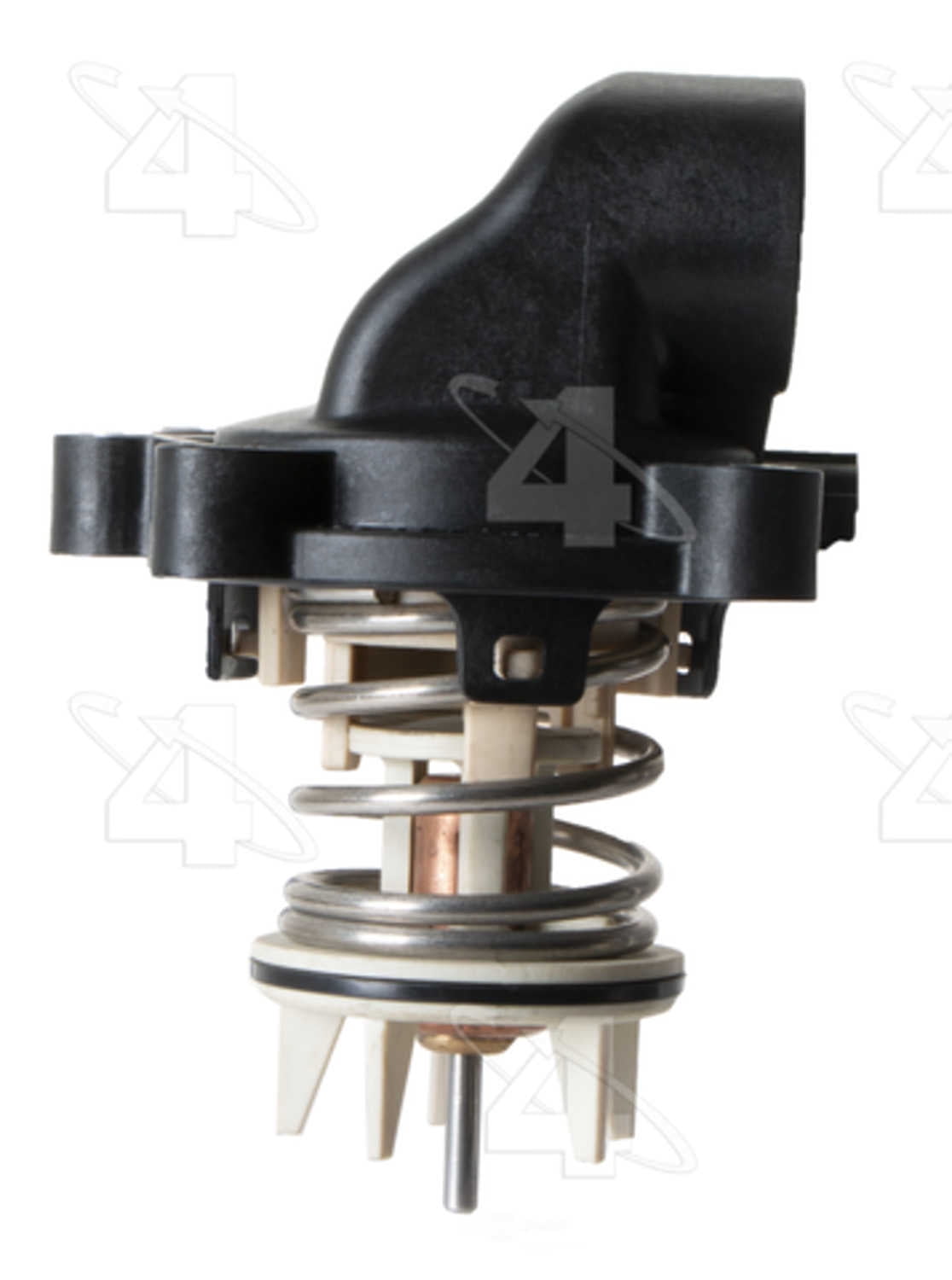 Four Seasons 86208 Water Outlet with Thermostat
