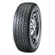 thumbnail image 1 of Llanta 175/70r14 Xl Winrun Maxclaw A/t 88h, 1 of 3