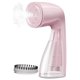 thumbnail image 1 of Vaporizador de Ropa Portátil HiLIFE 300 ml 700W 120V Rosa, 1 of 1