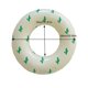 thumbnail image 3 of Anillos De Natación Círculo de natación de piscina de cactus reutilizable de PVC Lifebuoy para fiesta en la playa (A80) Sywqhk Para Estrenar, 3 of 8