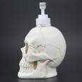 thumbnail image 3 of Dvkptbk Creative bottle Creative bottleLiquid Soap Bag Foam Soap Bottling, 3 of 8