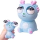 thumbnail image 1 of Squeeze Dragon Pop Out Eyes Toys, Eye Popping Dragon Stress Relief Squeezy Toy for Christmas Birthday Gift Party Favors NEW, 1 of 4