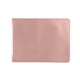 thumbnail image 2 of Mangas de laptop, Bolsas para Computadora Portátil Resistentes A Rasguiones de Tamamo Pequeño Para Pro, 2 of 7