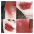 thumbnail image 2 of EIMELI Matte Natural Liquid Lipstick Makeup Classic Waterproof Long Lasting Pigmented Lip Makeup Gift for Girls and Women 3, 2 of 6