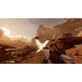 thumbnail image 3 of Farpoint Sony PlayStation 4 711719506157, 3 of 8