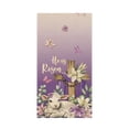 thumbnail image 2 of zhangmingg Elegant Decorative Table Runner for Dining Room Centerpiece and Seasonal Home, 2 of 6