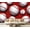 Color 1, variant on Wall Mural Peel and Stick Seamless baseball softball ball graphics Ideal for packaging fabric Self-Adhesive Wallpaper Removable Wall Decal Wall Sticker Home Decor for Living Room Bedroom 69"x96"