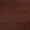Dark Cherry, variant on Anji Mountain 36" x 48" Bamboo Chair Mat for Carpet and Hard Floor, 5mm - Rectangular with Lip, Natural
