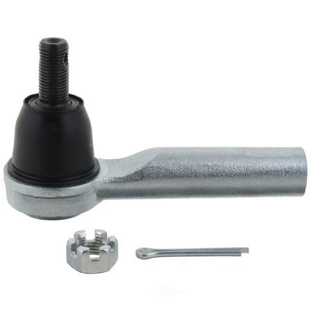 TRW JTE7635 Steering Tie Rod End