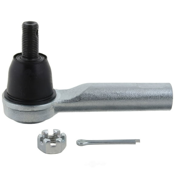 TRW JTE7635 Steering Tie Rod End