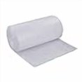 thumbnail image 3 of Ramddy Clear Large Trash Bags, 30 Gallon Leaf and Lawn Bags, 70 Counts, 3 of 4