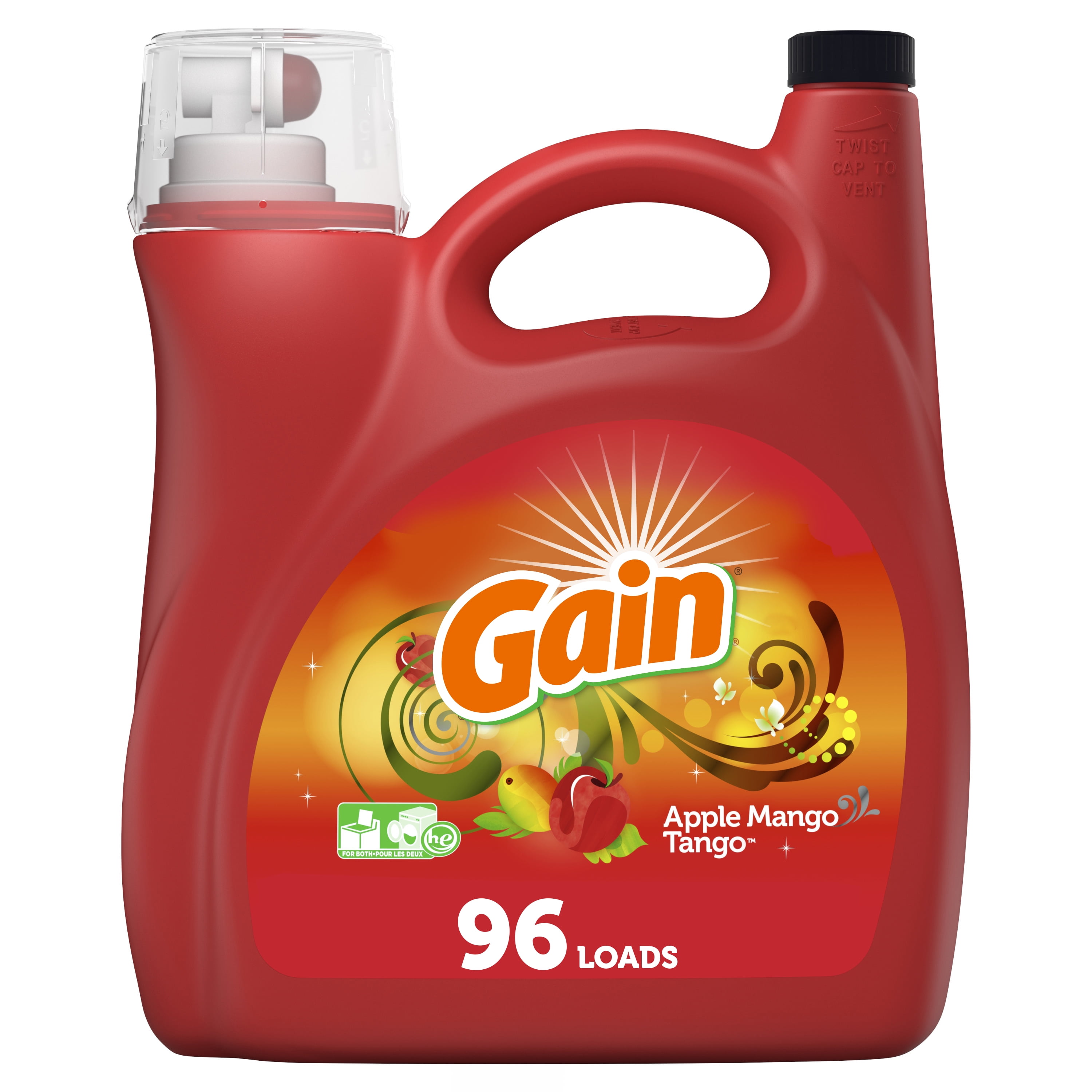 buy-gain-apple-mango-he-96-loads-liquid-laundry-detergent-150-fl-oz