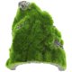 thumbnail image 2 of Vivid Turtle Basking Platform Decorative Turtle Ramp Accessory (Random Style), 2 of 5