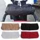 thumbnail image 5 of Manguito para cochecito YONGSHENG Universal Invierno, 5 of 5