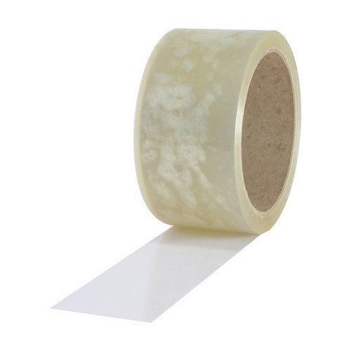 PRO TAPES & SPECIALTIES UPC300255MCLR PRO 300 CARTON SEAL TAPE CLEAR 2