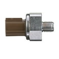 thumbnail image 5 of Engine Oil Pressure Switch, 5 of 5