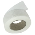 thumbnail image 3 of 3X Cinta Autoadhesiva de Malla de Fibra de Vidrio Blanca para Agujeros de Grietas, 3 of 4