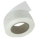 thumbnail image 3 of 3X Cinta Autoadhesiva de Malla de Fibra de Vidrio Blanca para Agujeros de Grietas, 3 of 4