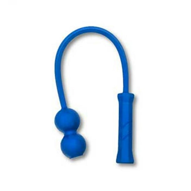 Total Serve 1002 ServeMaster LTE 2 Ball Tennis Training Tool Walmart