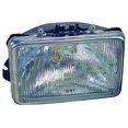 thumbnail image 3 of For Ford Crown Victoria Headlight Assembly 1983-1991 Passenger Side For FO2501124 | E0MY 13008A/C | E3DZ 13008A | E0AZ 13008C | E0WY 13008C, 3 of 5