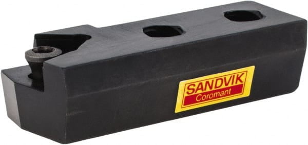 Sandvik Coromant L430.26-1117-06 Assembly Item R/L430.26 Tool Style Code 