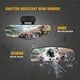 thumbnail image 3 of Riwesomey Accesorios para automóviles Espejo retrovisor convexo central que reduce los puntos ciegos y garantiza la seguridad vial Vehículos, repuestos y accesorios Mis, 3 of 6