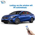 thumbnail image 2 of Remote Auto Window Close Open Kit For Kia Forte, 2 of 5